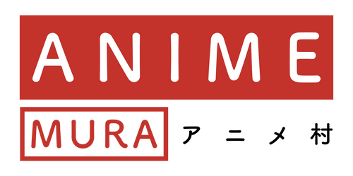 Anime-Mura